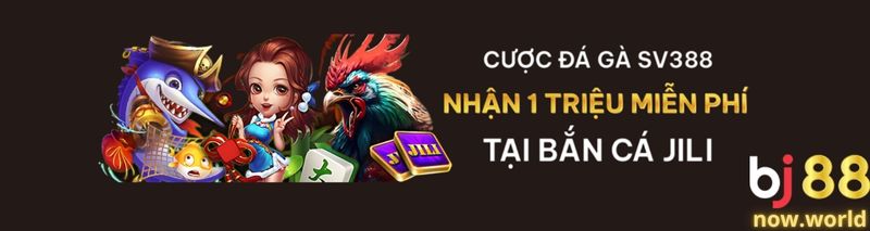 Vòng Quay May Mắn – Jackpot Lớn Nhất Lên Đến 1 Tỷ Đồng